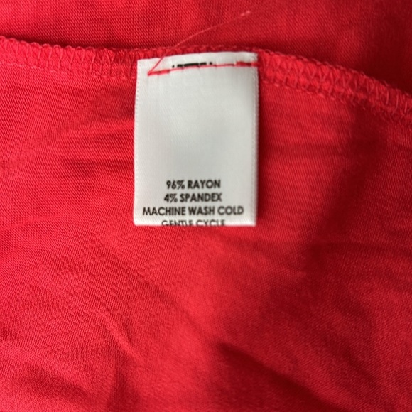 NWT Kim Rogers Elbow Sleeve Cardigan - Picture 7 of 7